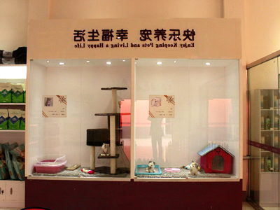 样板店-6.jpg