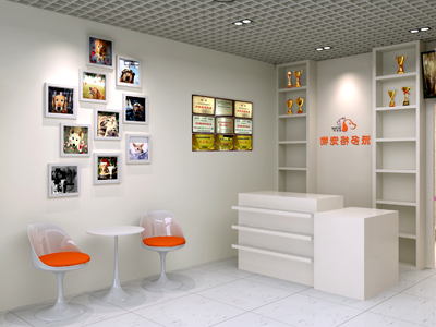 1454144079823165.jpg 效果图-4.jpg