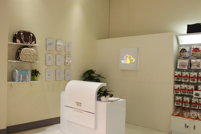 1484623399761556.jpg 样板店店内-1.JPG