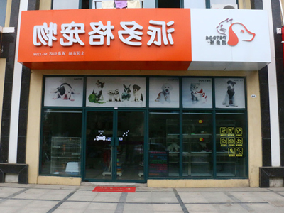 1515726007583019.jpg 13.jpg
