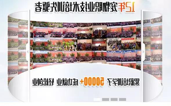 1546069038794491.jpg 微信图片_20181229150158.jpg
