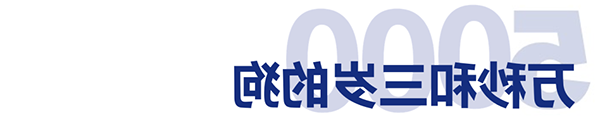1651225955674605.png 640 (1).png