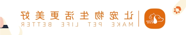 1667638093229520.jpg 2345_image_file_copy_2_副本.jpg