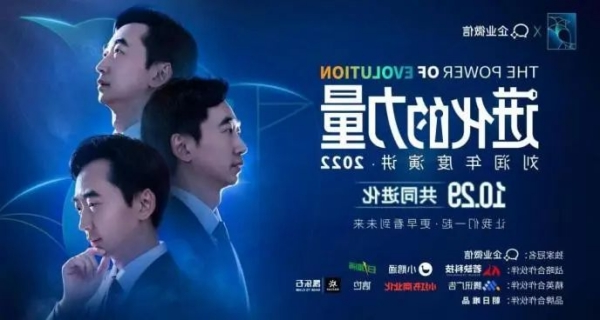 1667638933979736.jpg 2345_image_file_copy_5_副本.jpg