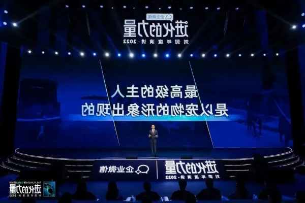 1667638949478562.jpg 2345_image_file_copy_6_副本.jpg