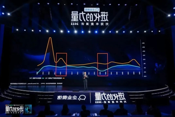 1667638964984843.jpg 2345_image_file_copy_8_副本.jpg
