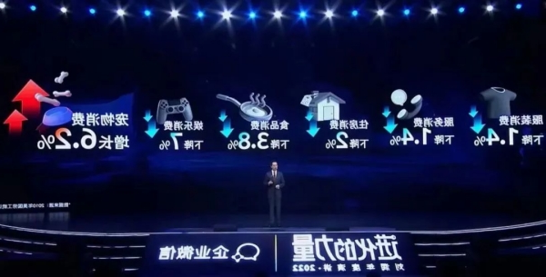 1667638976130012.jpg 2345_image_file_copy_9_副本.jpg