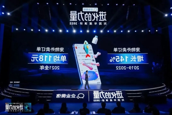 1667638998801788.jpg 2345_image_file_copy_10_副本.jpg