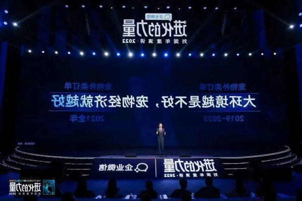 1667639015827509.jpg 2345_image_file_copy_11_副本.jpg