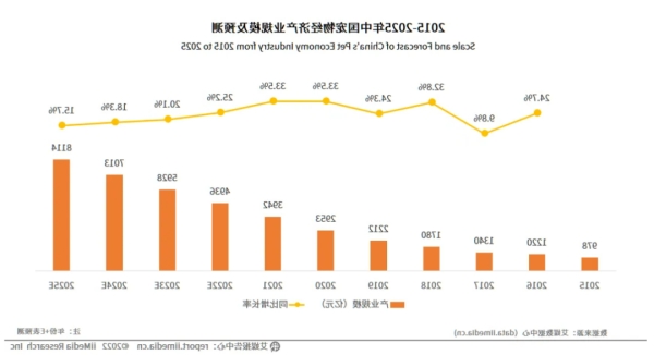 1668394000391558.jpg 2345_image_file_copy_1_副本.jpg