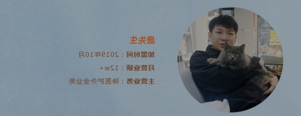 1668478711861613.jpg 1668477607172_副本.jpg
