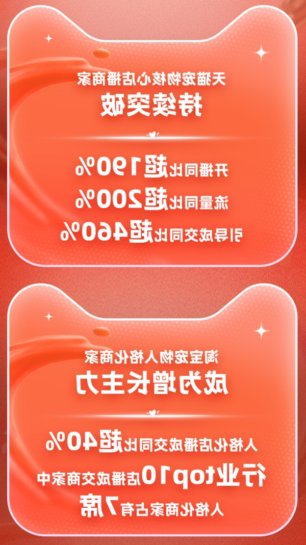 1668656895838341.jpg 2345_image_file_copy_3_副本.jpg