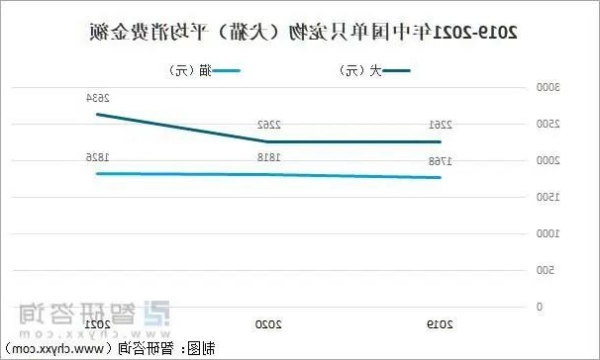 1668656998571498.jpg 2345_image_file_copy_9_副本.jpg
